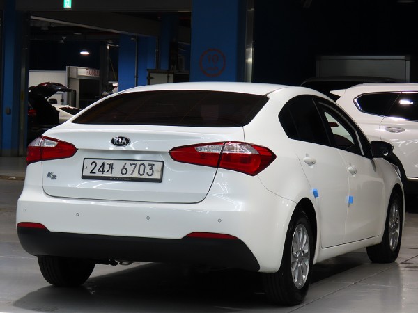 a99af5cc5038f370631aba6e01008ccc_1755497070_913.jpg a99af5cc5038f370631aba6e01008ccc_1755497