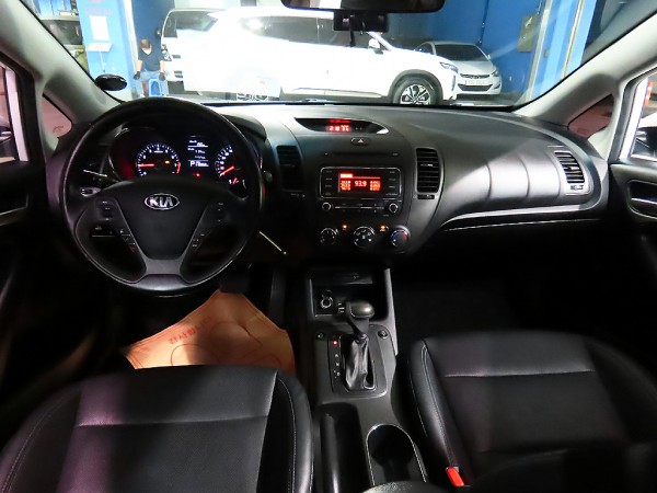 a99af5cc5038f370631aba6e01008ccc_1755497074_9471.jpg a99af5cc5038f370631aba6e01008ccc_1755497