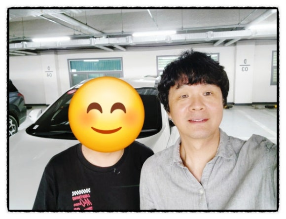 dab2242b01f369be412fabf49594851a_1755920