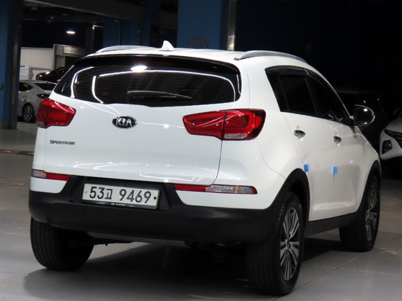 dab2242b01f369be412fabf49594851a_1755920