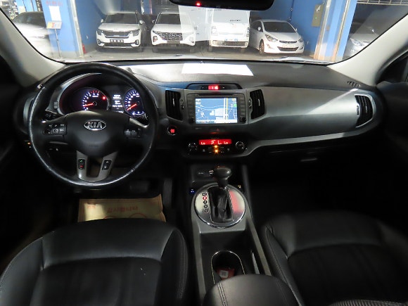 dab2242b01f369be412fabf49594851a_1755920