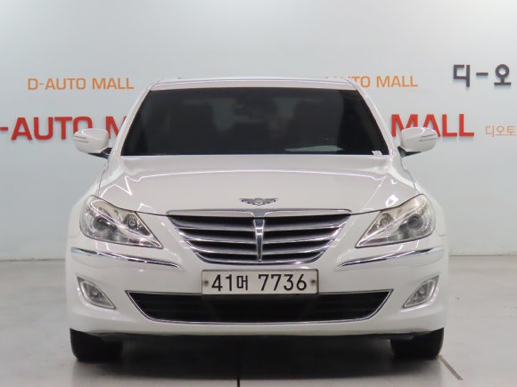 f6a20a27b0d6889b6f95e2a1baab58ec_1755073