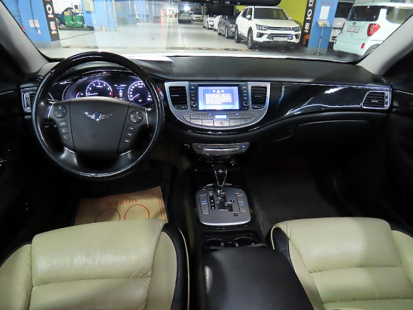 f6a20a27b0d6889b6f95e2a1baab58ec_1755073