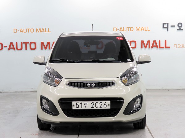 159c9ea51c88056eb9f52e36fa37f96c_1756447