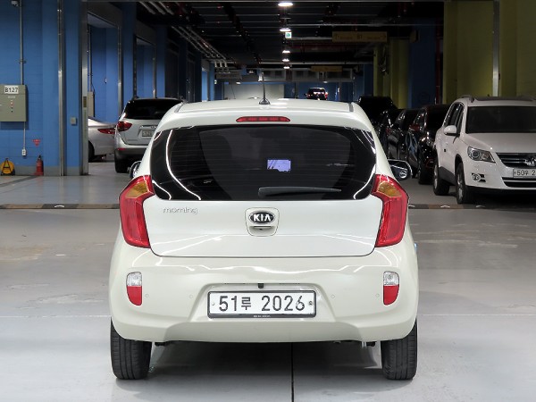 159c9ea51c88056eb9f52e36fa37f96c_1756447