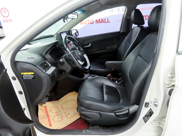 159c9ea51c88056eb9f52e36fa37f96c_1756447