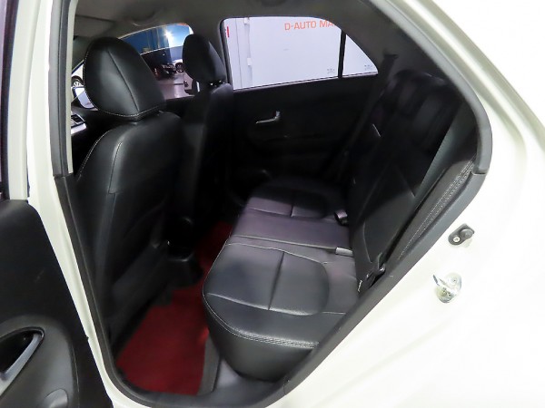 159c9ea51c88056eb9f52e36fa37f96c_1756447