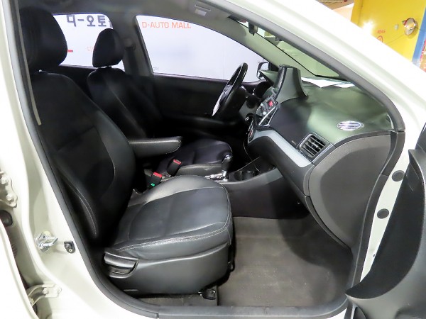 159c9ea51c88056eb9f52e36fa37f96c_1756447