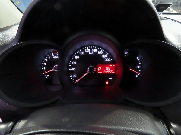 159c9ea51c88056eb9f52e36fa37f96c_1756447