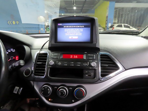 159c9ea51c88056eb9f52e36fa37f96c_1756447