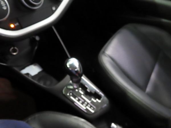 159c9ea51c88056eb9f52e36fa37f96c_1756447