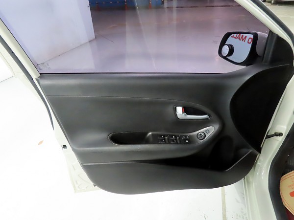 159c9ea51c88056eb9f52e36fa37f96c_1756447