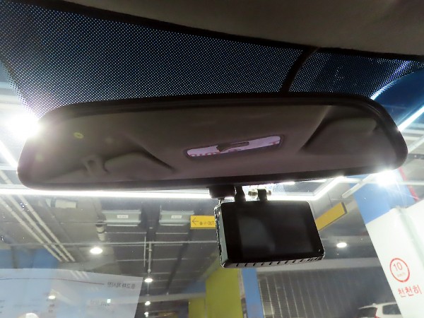 159c9ea51c88056eb9f52e36fa37f96c_1756447