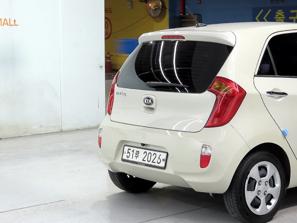 159c9ea51c88056eb9f52e36fa37f96c_1756447