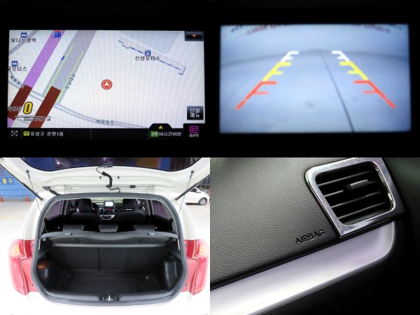 159c9ea51c88056eb9f52e36fa37f96c_1756447