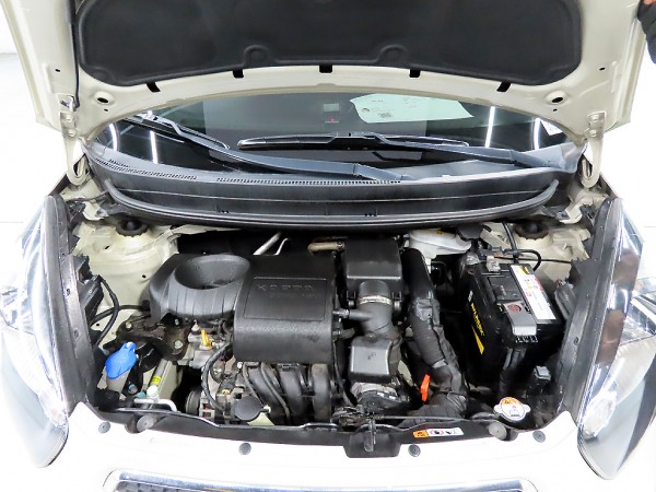 159c9ea51c88056eb9f52e36fa37f96c_1756447