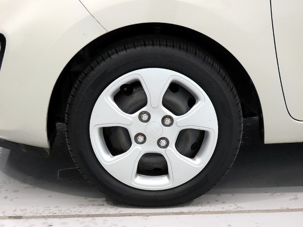 159c9ea51c88056eb9f52e36fa37f96c_1756447