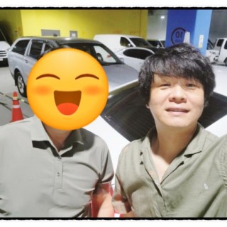 대전 중고차 시장내 인기 추천매물 LF소나타 뉴라이즈1.6터보 중고차 판매인증샷[대전 디오토몰 중고차매장][대전 오토월드 중고차매장][대전 월평동 중고차시장]