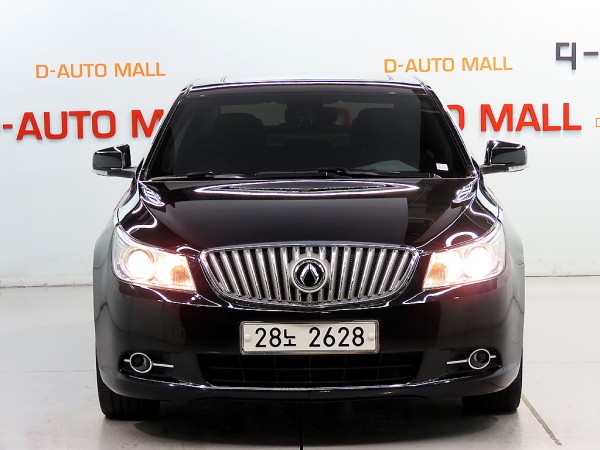 758988ebe01df622a4099cd371bd2d58_1755582