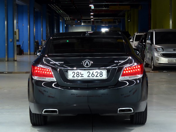 758988ebe01df622a4099cd371bd2d58_1755582