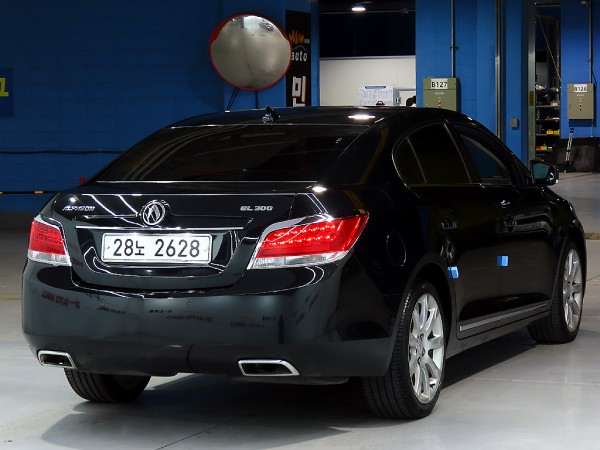 758988ebe01df622a4099cd371bd2d58_1755582