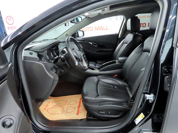 758988ebe01df622a4099cd371bd2d58_1755582