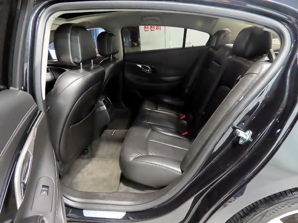 758988ebe01df622a4099cd371bd2d58_1755582