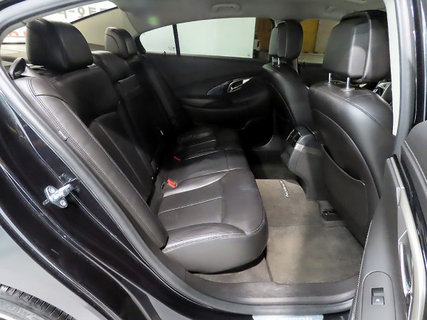 758988ebe01df622a4099cd371bd2d58_1755582