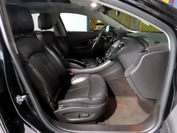 758988ebe01df622a4099cd371bd2d58_1755582