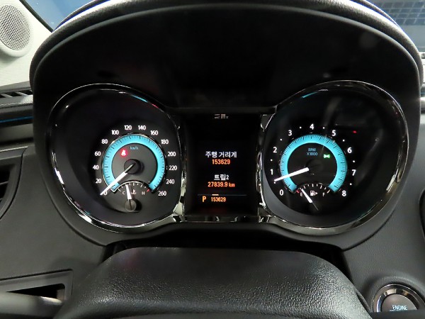 758988ebe01df622a4099cd371bd2d58_1755582