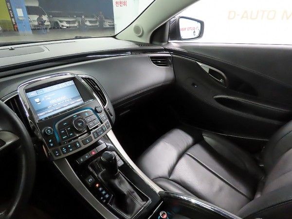 758988ebe01df622a4099cd371bd2d58_1755582