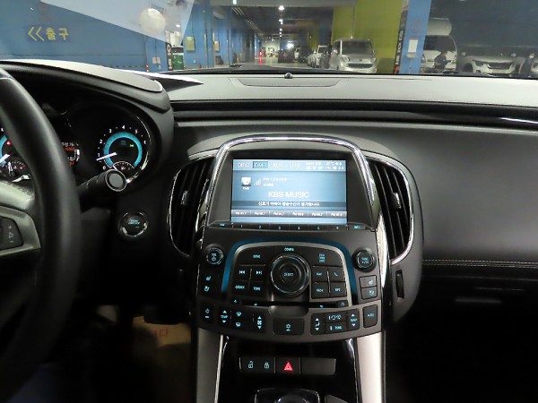 758988ebe01df622a4099cd371bd2d58_1755582