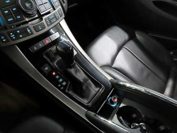 758988ebe01df622a4099cd371bd2d58_1755582