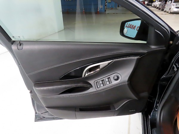 758988ebe01df622a4099cd371bd2d58_1755582