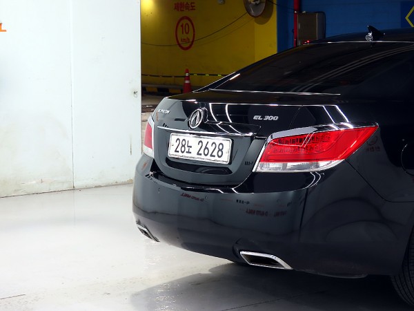 758988ebe01df622a4099cd371bd2d58_1755582