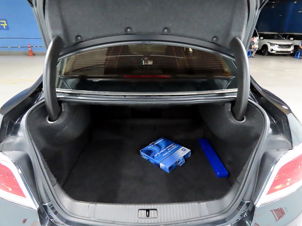 758988ebe01df622a4099cd371bd2d58_1755582