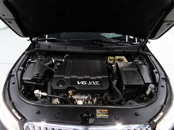 758988ebe01df622a4099cd371bd2d58_1755582