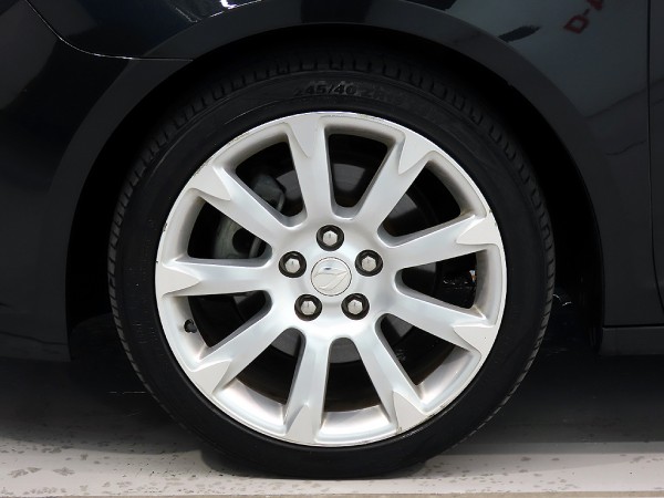 758988ebe01df622a4099cd371bd2d58_1755582