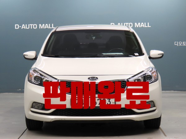 a99af5cc5038f370631aba6e01008ccc_1755494