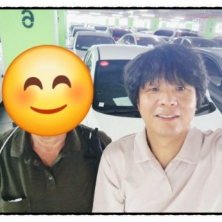 대전 중고차 디오토몰에서 진주로 판매한 k3중고차 판매인증샷[대전 중고자동차][대전 중고차매장][대전 중고차 매입판매][대전 중고차 매매단지]