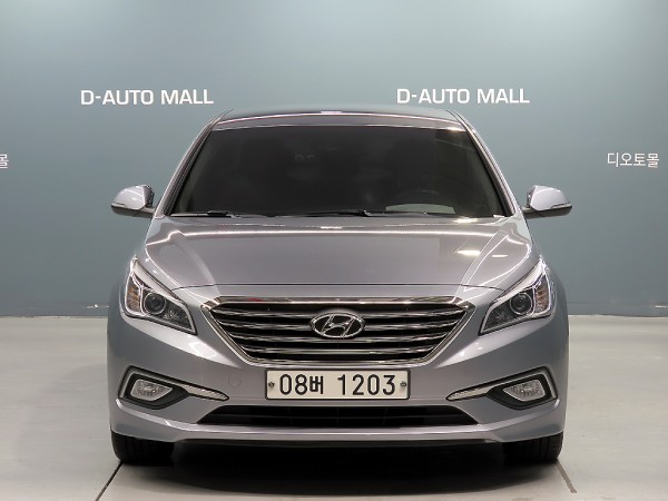 b2f43dbfc28bd774c01b4acb7b66ee1b_1756178