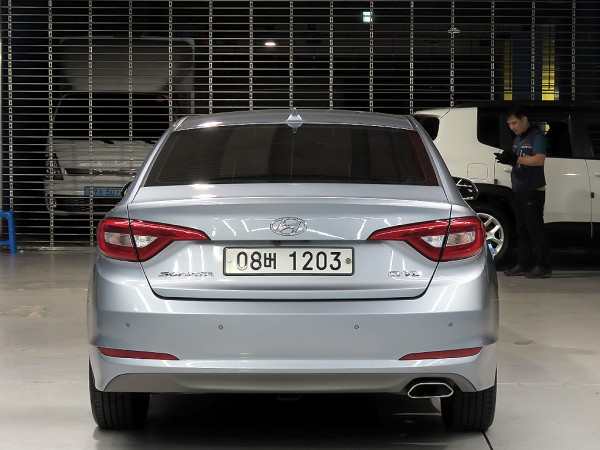 b2f43dbfc28bd774c01b4acb7b66ee1b_1756178