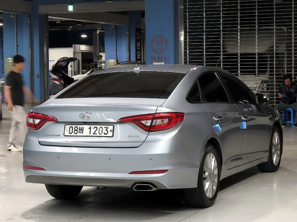 b2f43dbfc28bd774c01b4acb7b66ee1b_1756178