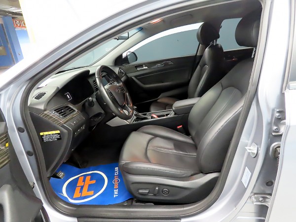 b2f43dbfc28bd774c01b4acb7b66ee1b_1756178