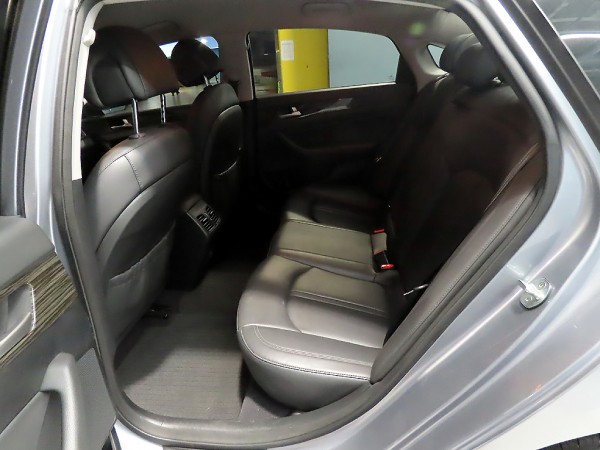 b2f43dbfc28bd774c01b4acb7b66ee1b_1756178