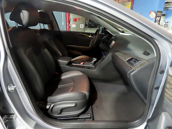 b2f43dbfc28bd774c01b4acb7b66ee1b_1756178