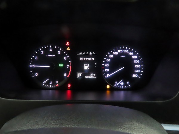 b2f43dbfc28bd774c01b4acb7b66ee1b_1756178