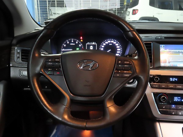 b2f43dbfc28bd774c01b4acb7b66ee1b_1756178