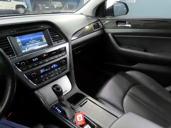 b2f43dbfc28bd774c01b4acb7b66ee1b_1756178