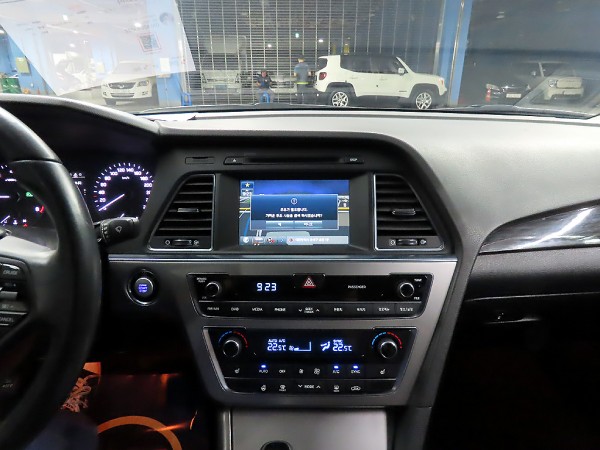 b2f43dbfc28bd774c01b4acb7b66ee1b_1756178